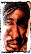 2 Pac