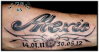 3D SchriftZug_Bic-Pic