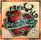 fREIwILD