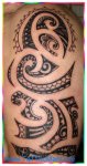 maori