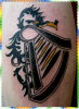 guinness